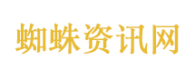 sbti尤物